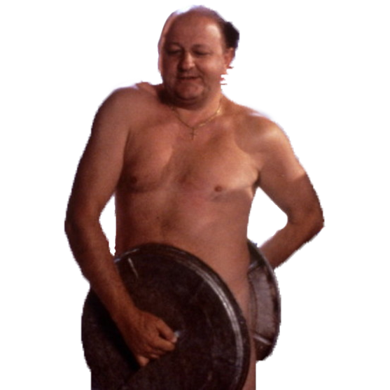 Meme 2