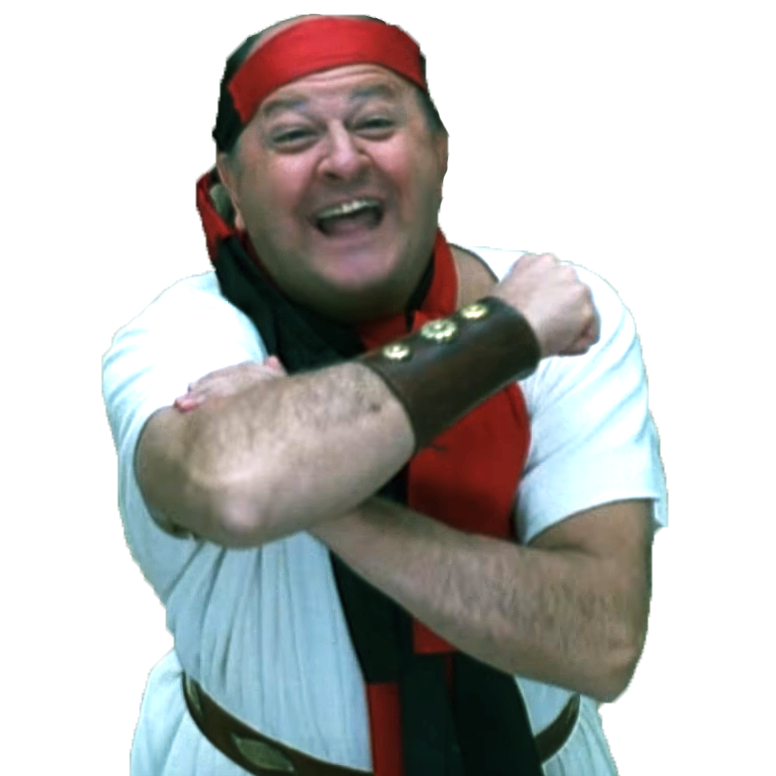 Meme 3