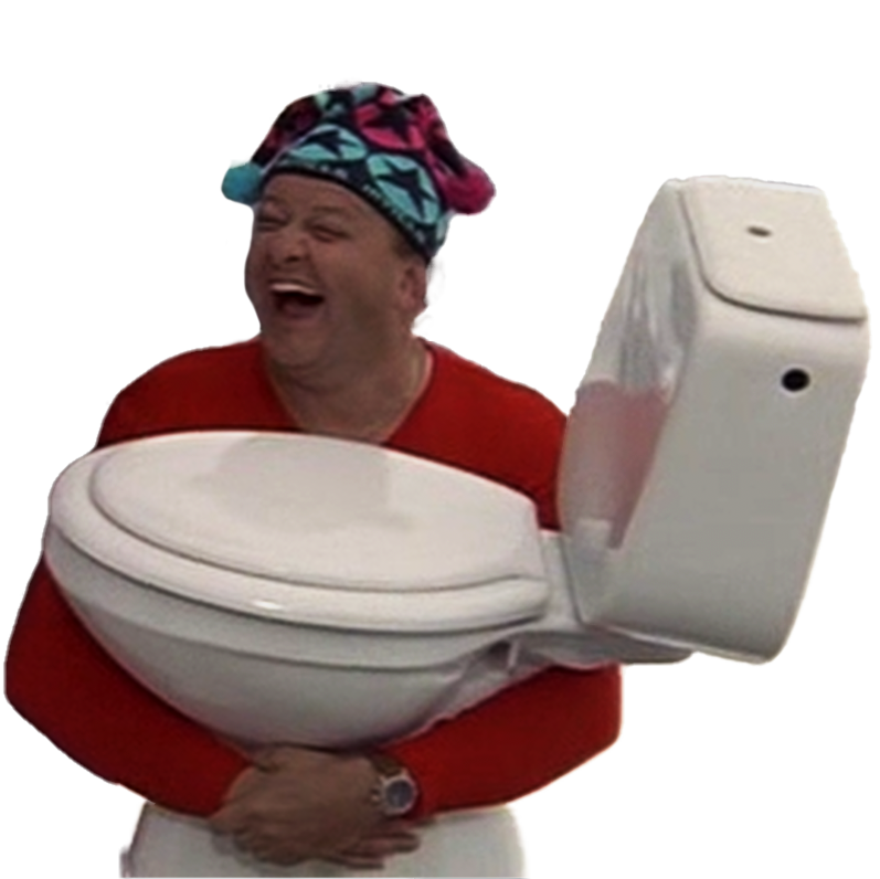 Meme 4